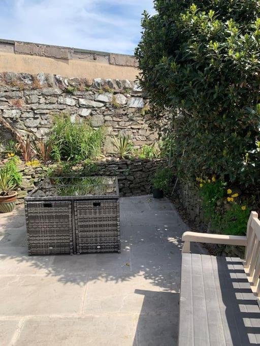 Cladach - Seafront Holiday home